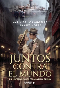 Bertrand.pt - Juntos Contra El Mundo