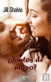 ¿Juntos De Nuevo?