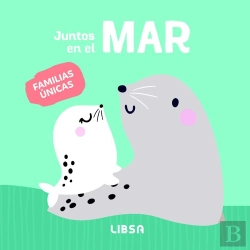 Bertrand.pt - Juntos En El Mar