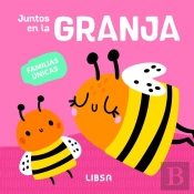 Juntos En La Granja