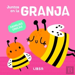 Bertrand.pt - Juntos En La Granja