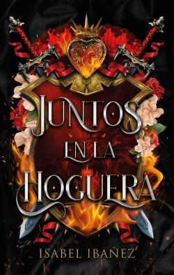 Bertrand.pt - Juntos En La Hoguera