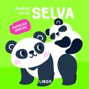 Juntos En La Selva