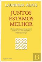 Juntos Estamos Melhor