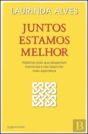 Juntos Estamos Melhor