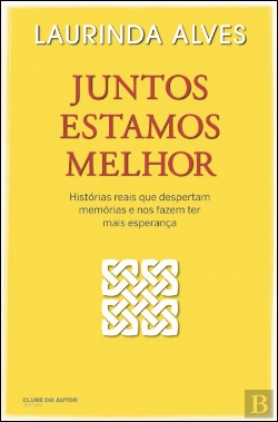 Bertrand.pt - Juntos Estamos Melhor