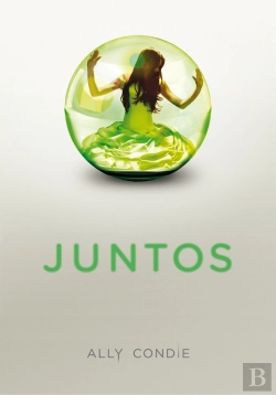 Bertrand.pt - Juntos (Juntos 1)