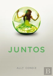 Juntos (Juntos 1)