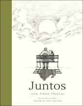 Juntos