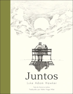 Bertrand.pt - Juntos