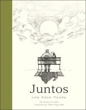 Juntos