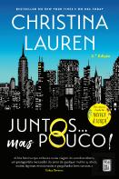 Juntos… Mas Pouco!