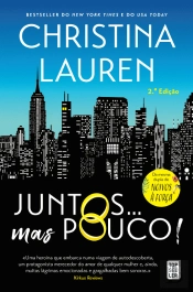 Juntos… Mas Pouco!