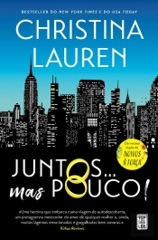 Juntos… Mas Pouco!