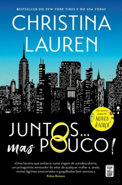 Bertrand.pt - Juntos… Mas Pouco!