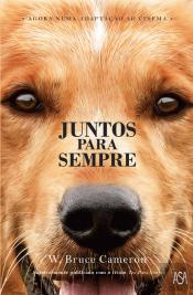 Juntos para Sempre