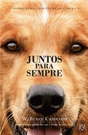 Juntos para Sempre