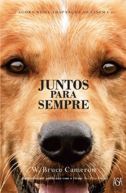 Bertrand.pt - Juntos para Sempre