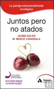 Juntos Pero No Atados