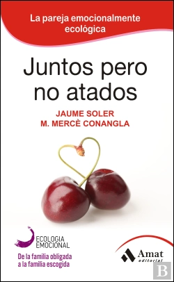 Bertrand.pt - Juntos Pero No Atados