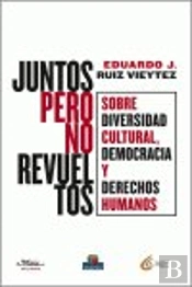 Juntos Pero No Revueltos