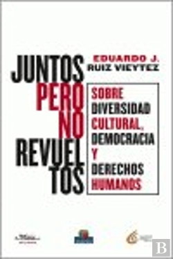 Bertrand.pt - Juntos Pero No Revueltos