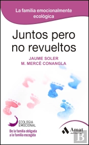 Juntos Pero No Revueltos