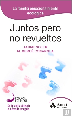 Bertrand.pt - Juntos Pero No Revueltos