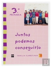 Juntos Podemos Conseguirlo 3ºEp 05