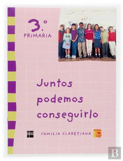 Bertrand.pt - Juntos Podemos Conseguirlo 3ºEp 05
