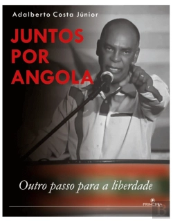 Bertrand.pt - Juntos por Angola 