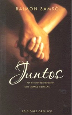 Bertrand.pt - Juntos