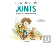 Junts (Contes Per A Contar Entre Dos)