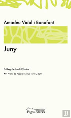 Bertrand.pt - Juny