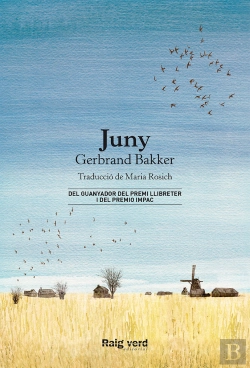 Bertrand.pt - Juny