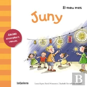 Juny