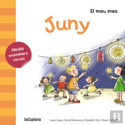 Bertrand.pt - Juny