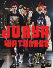 Junya Watanabe
