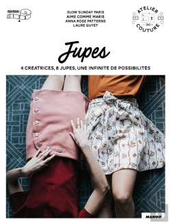 Bertrand.pt - Jupes