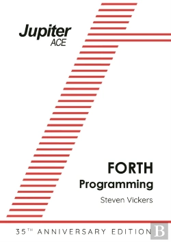 Bertrand.pt - Jupiter Ace Manual