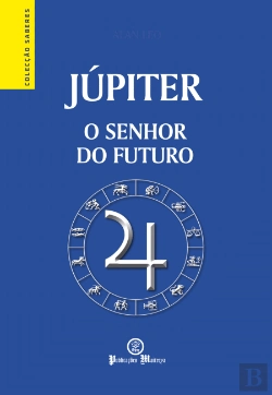 Bertrand.pt - Júpiter