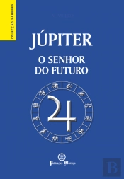 Júpiter