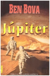 Júpiter