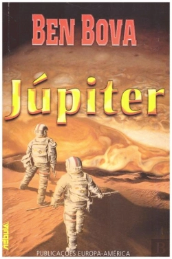 Bertrand.pt - Júpiter