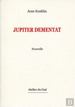 Bertrand.pt - Jupiter Dementat