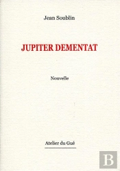 Jupiter Dementat