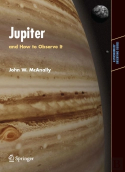 Bertrand.pt - Jupiter