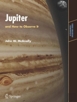 Bertrand.pt - Jupiter