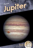 Jupiter