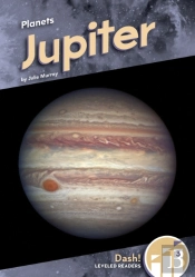 Jupiter